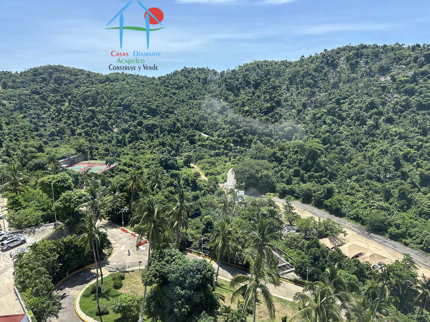 Torreblanca Torre Blanca 1086 y 1087 - Recámara dos 3